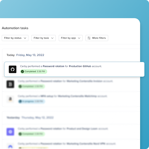 automate-offboarding