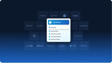 credential-management