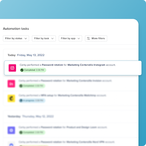 easily-manage-access