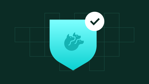 Introducing Cerby CSV Importer: A Simpler Way to Migrate and Manage Credentials
