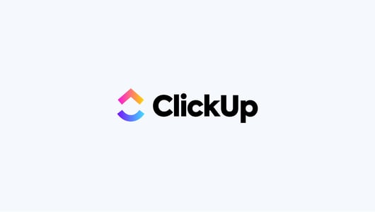 ClickUp