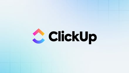 ClickUp