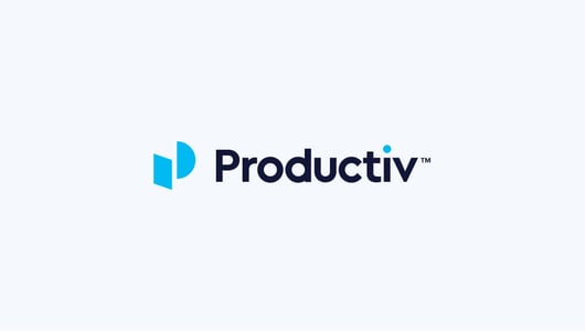 Productiv