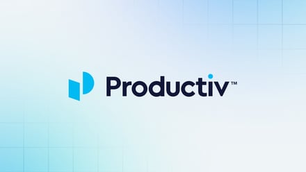 Productiv