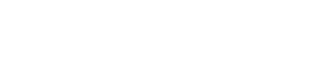 ClickUp-White- Logo