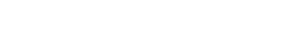 Colgate-Palmolive_logo_listing