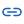 copy-link