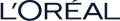 LOréal_logo 1