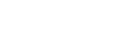 cerby-logo-white