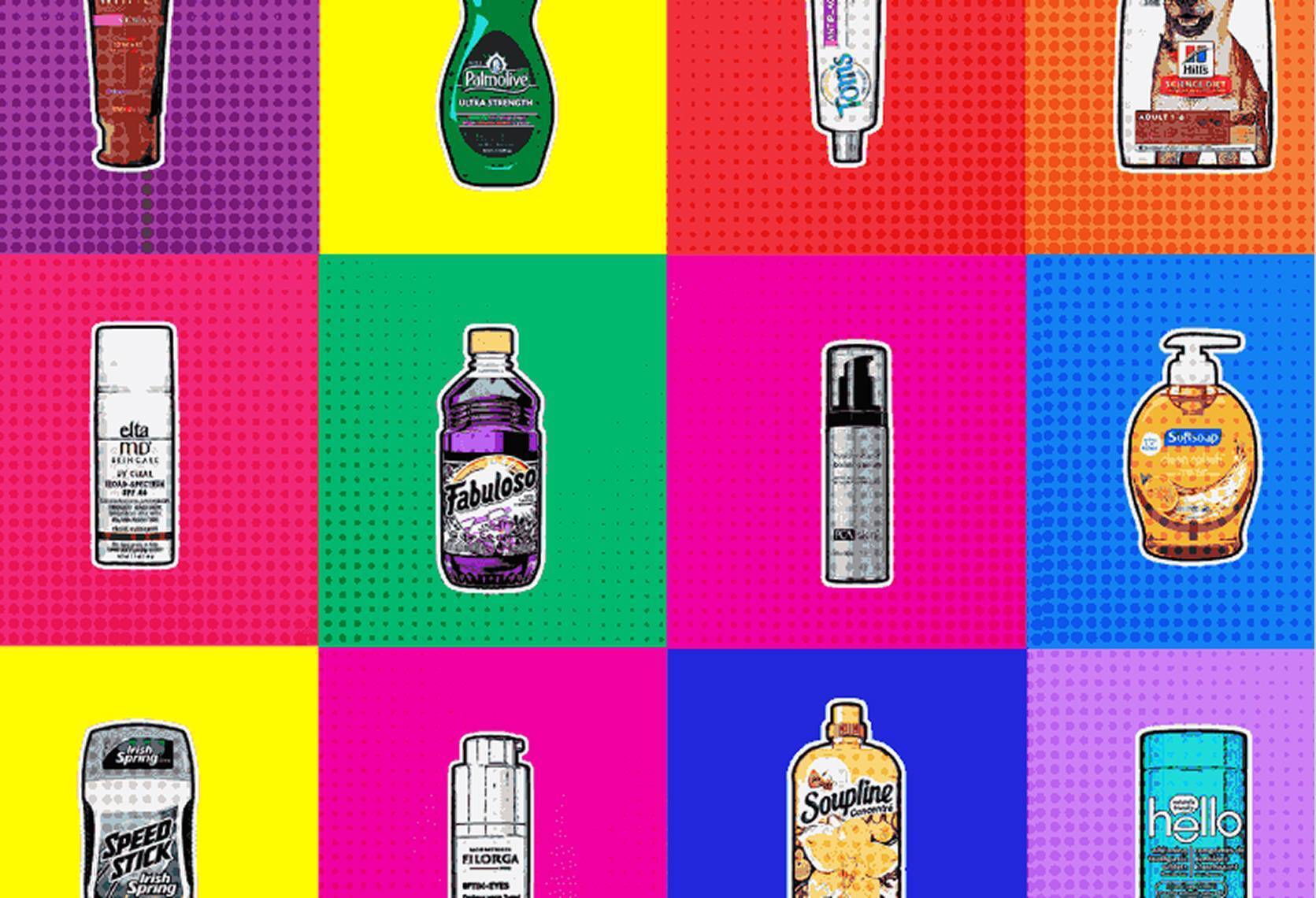 colgate-image-v2