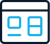 icon-browser-page