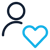 icon-person-heart