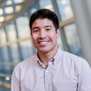 Aaron Yee