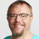 Lee Tschetter