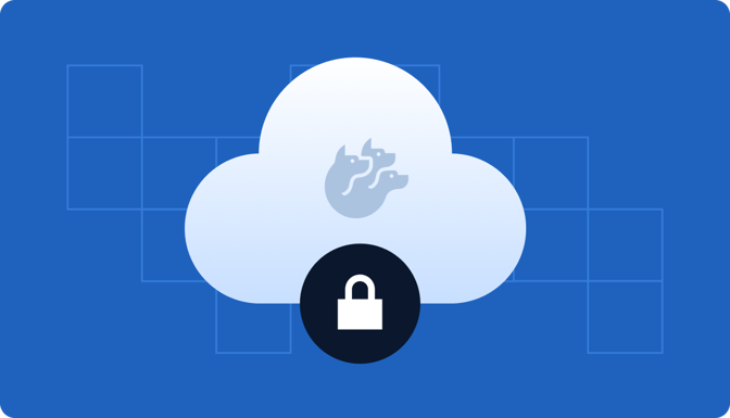 Securing Social Media: Automating Social Media Security (and Becoming Marketing’s Hero)