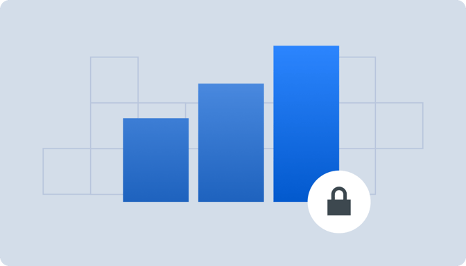 5 Identity trends that will define 2026 and how IAM leaders can stay ahead