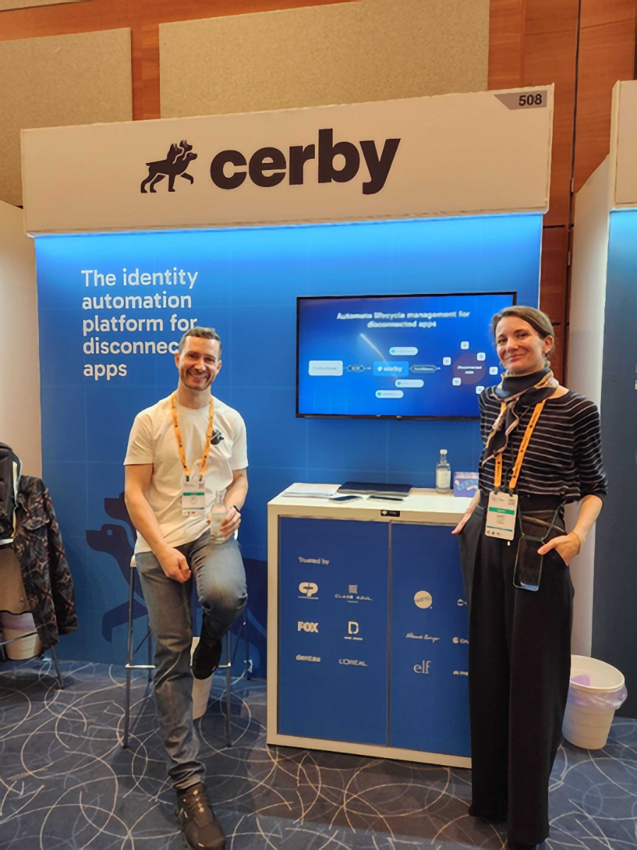 cerby-team-kiosk