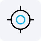 icon-act-with-intention