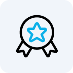 icon-execute-with-excellence