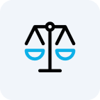 icon-financial-equity