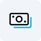 icon-home-office-stipend