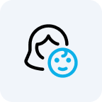 icon-paid-parental-leave