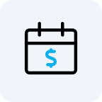 icon-paid-time-off