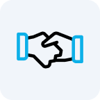 icon-pass-the-baton