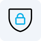 icon-put-secuirty-first