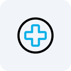 icon-quality-healthcare