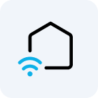 icon-remote-first