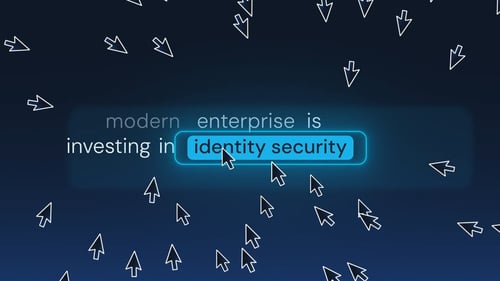 Test Upcoming Webinar