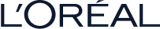 LOréal_logo 1