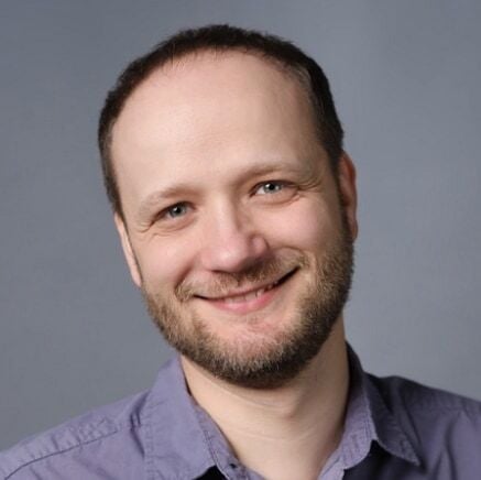 clickup-avatar-alex-2