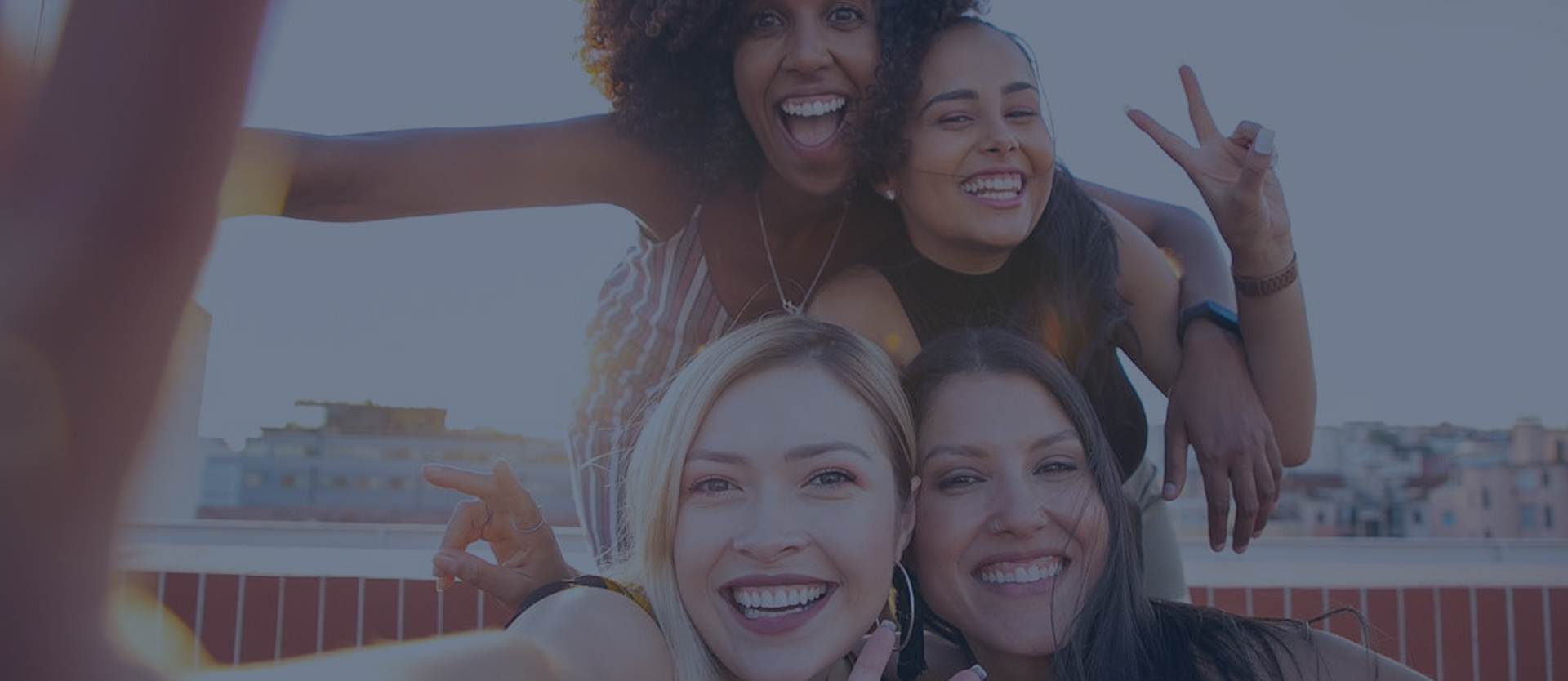 colgate-palmolive-slide