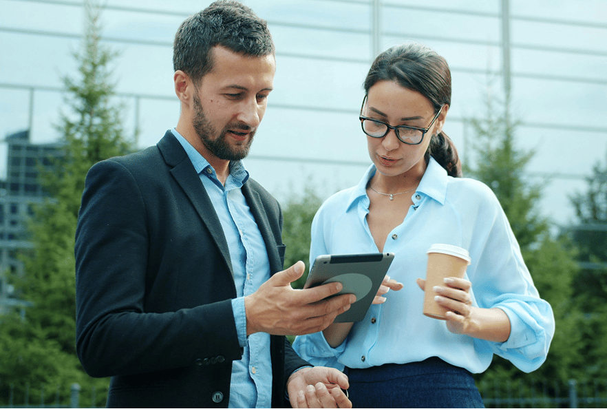 customer-referral-banner