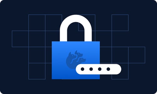 Modernizing Identity Management