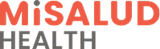mi-salud-logo