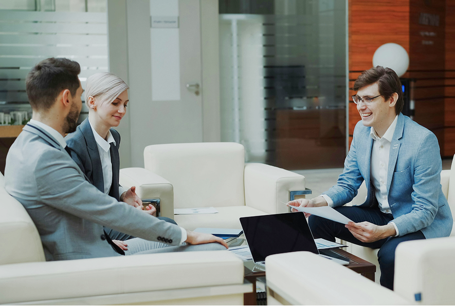 partner-referral-banner