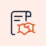 contact-partners-icon