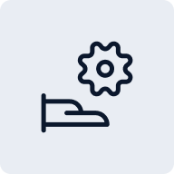 contact-support-icon