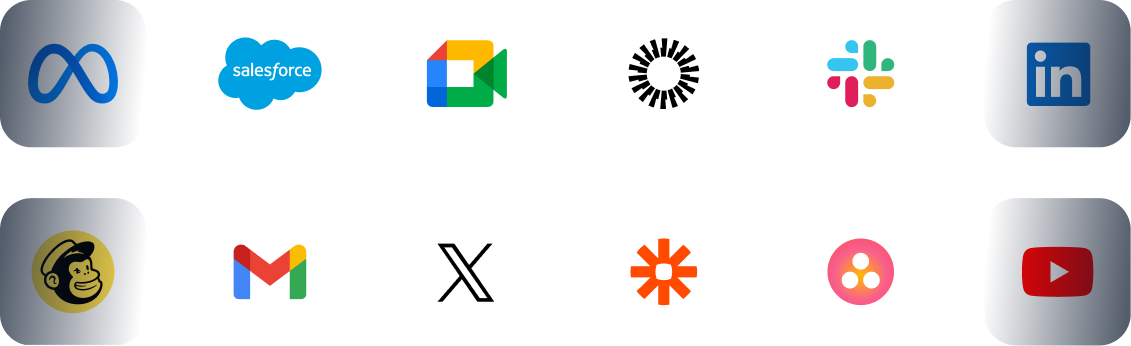 integration-apps