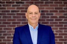 Arye Glikman