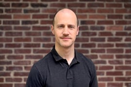 Matthew Chiodi