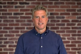 Matt Gibbs
