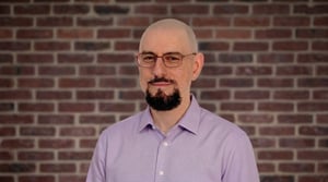 Manny Ataebi