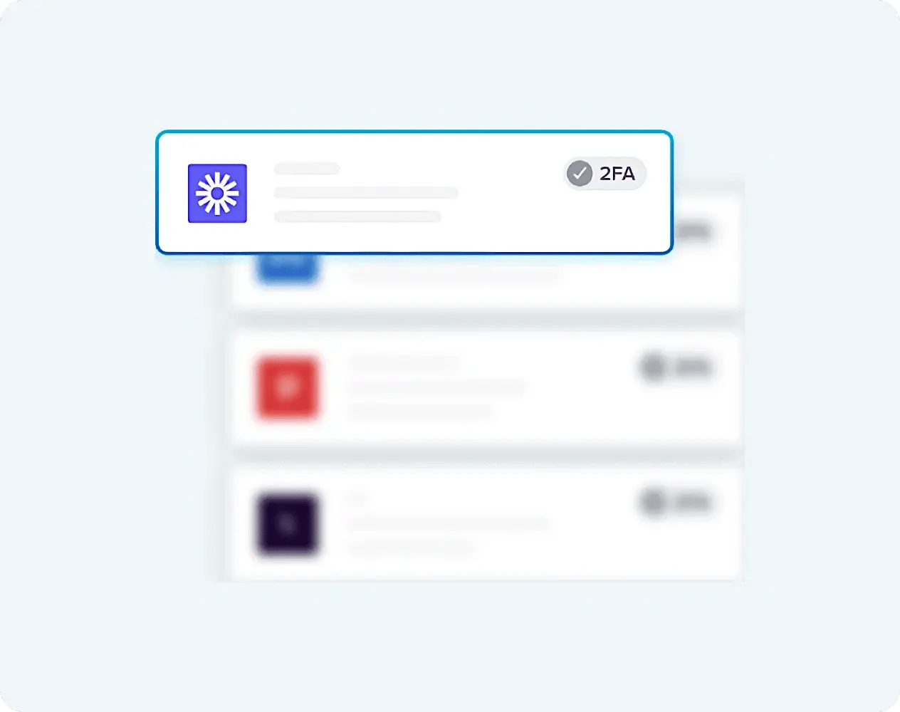 2fa-security
