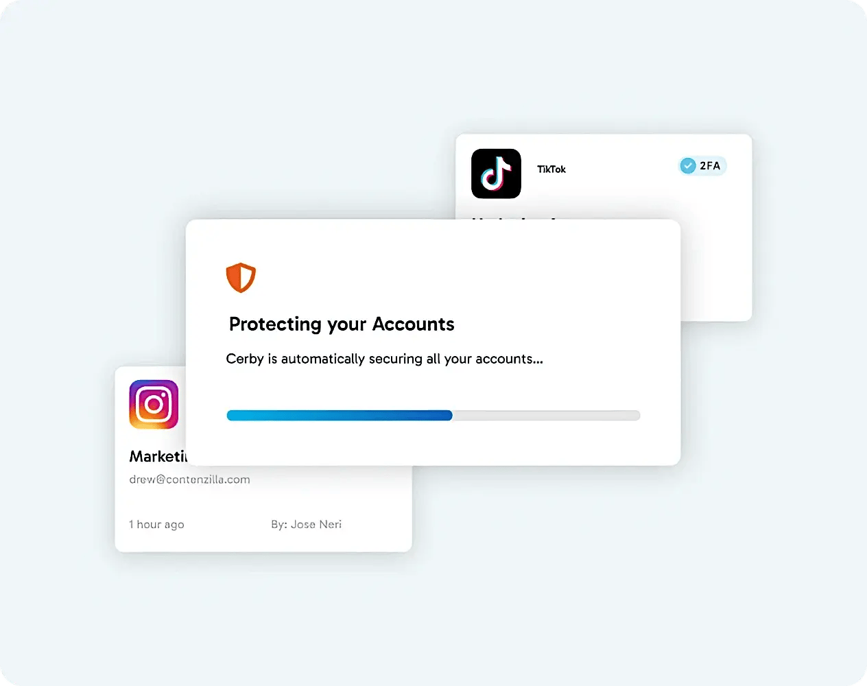 protecting-your-accounts