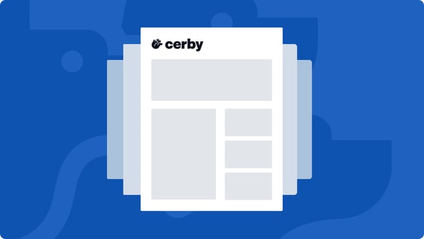 Mastering Digital Onboarding: A 4 Step Guide to Success