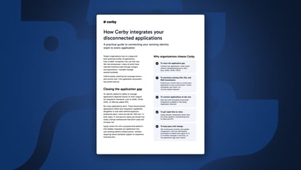 Securing Corporate Social Media Accounts: A Practical Playbook for IT Leaders